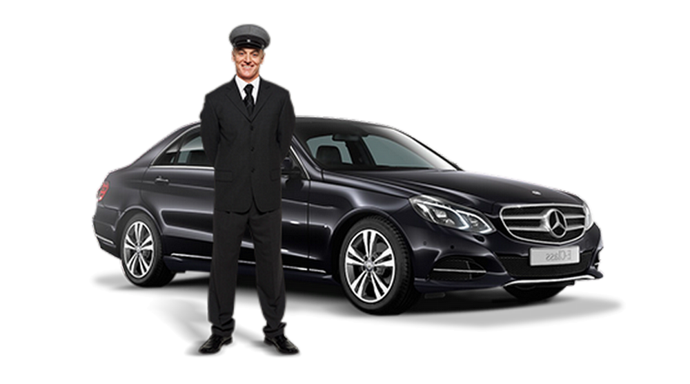 Taxi munich | Taxi Rosenheim zum flughafen Taxi munich | Taxi Rosenheim zum flughafen