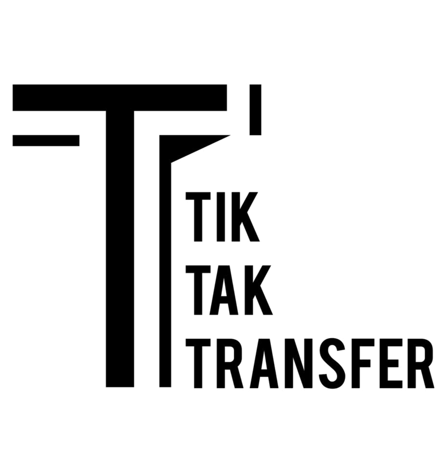 Tik Tak Transfer