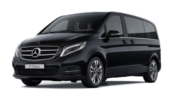Mit Tik Tak Transfer Flughafentaxi-Überweiser Tik Tak Transfer