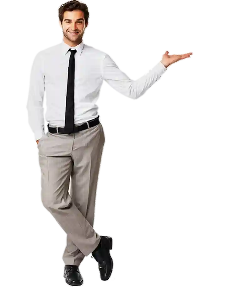 man21